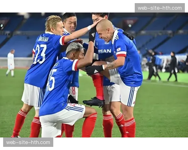 日本球队传控体系压制亚洲对手 高强度跑动数据全面领先