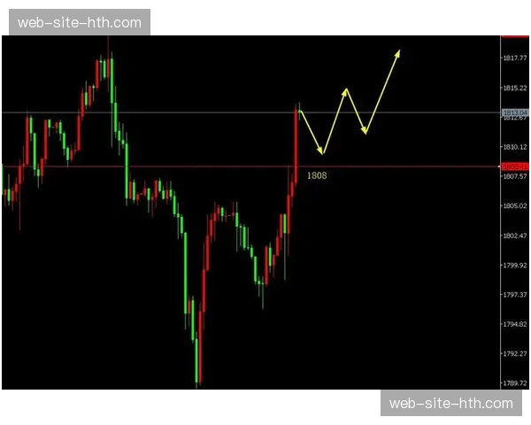 凯利轮换策略：赛季中段将轮换由10人收至8-9人