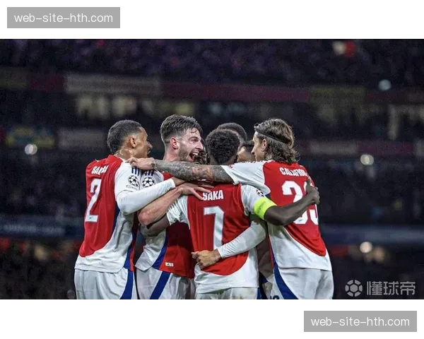 赖斯33次关键传球创造9次机会,后腰组织能力获数据印证